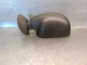 Türgriff Außen Rechts Vorne 806065425R Mercedes-Benz Citan (420.6) Van 1.5 110 CDI (OM608.915(K9K-U8))