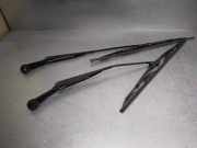 Scheibenwischer Rechts Vorne 46528461 Fiat Bravo (182A) Schrägheck 3-drs 1.9 TDS SX,ELX 100 (182.A.7000)