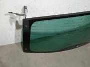 Heckscheibe C 8200123467 Renault IV (JK0) 3.5 V6