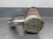 Kombischalter 96777664ZD Peugeot SW II (LC_, LJ_, LR_, LX_, L4_) 1.6 HDi / BlueHDi 115 (LCBHXM, LCBHXT)