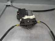 Fensterheber Rechts Vorne 1488737080 Citro?n C8 (EA/EB) Gro?raumlimousine 2.2 HDi 16V (DW12TED4.FAP(4HW))