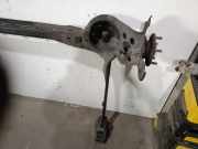 Hinterachse 4721336AC Chrysler Voyager/Grand Voyager (RT) Großraumlimousine 2.8 CRD 16V Grand Voyager (VM64C)