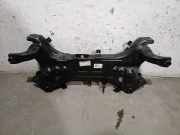 Vorderrad Achse 62400Q0000 Hyundai i20 (BC3) Schrägheck 5-drs 1.0 T-GDI 120 Mild Hybrid 48V 12V (G3LF)