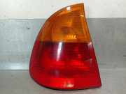 Rücklicht Links 63216905627 BMW 3 Touring (E46) 320 d