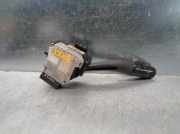 Lichtschalter 934102B100CA Hyundai Santa Fe II (CM) SUV 2.2 CRDi 16V 4x2 (D4EB)