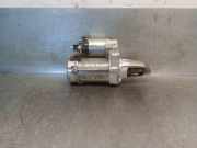 Anlasser A6459060800 Mercedes-Benz B (W246/W242) Schrägheck 2.1 B-200 CDI BlueEFFICIENCY, B-200d 16V (OM651.930(Euro 6))