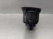 Lichtschalter A2195450304 Mercedes-Benz CLS (C219) Limousine 350 3.5 V6 18V (M272.964)