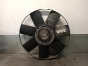 K?hlerventilatormotor 11522249373 BMW X5 (E53) SUV 3.0d 24V (M57N-D30(306D2))