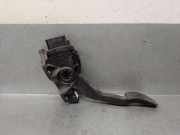 Gaspedal 31329062 Volvo S60 II (FS) Limousine 2.0 D3 20V (D5204T3)