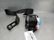 Ölwannenabdeckung 9813973280 Citroën CITROËN C3 II 1.4