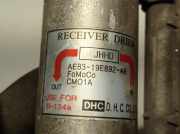 Klimakondensator AE8319E892A Ford Tourneo Courier (JU2) Gro?raumlimousine 1.5 TDCi (UGCB)