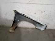 Kotflügel Links Vorne 7750755712 Renault Express/Rapid/Extra Van 1.4i (E7J-728)