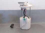 Tankschwimmer 31110N7000 Hyundai Tucson (NX) SUV 1.6 T-GDI HEV HTRAC (G4FP)