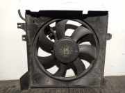 Kühlerventilator 253802DXXX Hyundai Elantra III Limousine 1.6i 16V (G4ED)