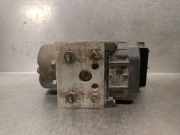 Abs Pumpe SRB101621 MG ZR Schrägheck 1.4 16V 105 (14K4F)