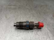 Kraftstoff-Injector Mitsubishi MONTERO (L040) 2.5 Turbodiesel