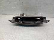 Türgriff Außen Links Hinten 692400H011 Toyota Aygo (B10) Schrägheck 1.0 12V VVT-i (1KR-FE(Euro 4))