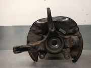 Achsschenkel Halter Rechts Vorne 51211T1TE03 Honda CR-V (RE/RM) SUV 1.6 i-DTEC 16V (N16A2)