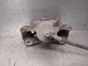 Kurbelwellen-Riemenscheibe 038105243 Seat Ibiza II (6K1) Schrägheck 1.9 TDi GT (AGR)