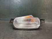 Blinker Links Vorne A4539062100 Smart Schrägheck (453) 0.9 (453.044, 453.053)