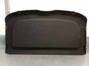 Drosselklappe 31357008 Opel Mokka/Mokka X SUV 1.4 Turbo 16V 4x2 (A14NET(Euro 5))