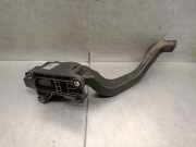 Gaspedal 517805550 Lancia Musa Gro?raumlimousine 1.3 JTD Multijet 95 (199.B.1000)