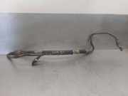 Schlauch 951477 Opel Astra G (F08/48) Schrägheck 2.0 DTi 16V (Y20DTH)