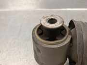 Sto?d?mpfer Rechts Hinten 562101930R Renault IV Schr?gheck (B9A/M/N_) 1.3 TCe 140 (B9NB)