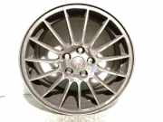Felge 4R83JA Jaguar S-type (X200) Limousine 3.0 V6 24V (FG)