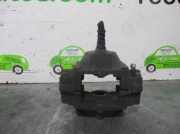 Bremssattel Rechts Hinten A0014203683 Mercedes-Benz CLK (C208) Coupé 2.3 230K 16V (M111.975)
