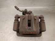 Bremssattel Links Hinten 96626050 Daewoo / Chevrolet CHEVROLET (C100, C140) 2.0 D 4WD