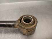 Bremsanker Stange Links Hinten 551101CA0C Infiniti 3.0 V6 Diesel CAT