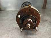 Sto?d?mpfer Rechts Hinten BC1G28700C Mazda 323 C (BA13) Schr?gheck 1.5i 16V (Z501)