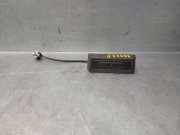 Handgriff Kofferraum 81720G5000 Kia *