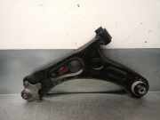 Querlenker Rechts Hinten Unten 9832039280 Peugeot II (UB_, UP_, UW_, UJ_) 1.2 PureTech 100