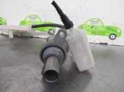 Hauptzylinder DV6121401 Ford C-MAX (CEU) 1.0 EcoBoost CAT