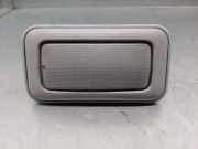 Innenbeleuchtung 735244962 Fiat Ducato (250) Van 2.3 D 120 Multijet (F1AE0481D)