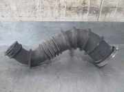 Schlauch 04854188AB Jeep Grand Cherokee (WG/WJ) SUV 3.1 TDI (665.921)