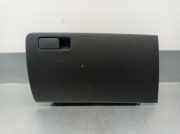 Handschuhfach 84510H8000 Kia Stonic (YB) SUV 1.0i T-GDi 12V Eco-Dynamics+ (G3LF)