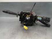 Lichtschalter 8200002461 Renault IV (JK0/1_) 2.2 dCi (JK0H)