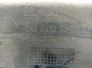 Innenkotflügel Links Vorne 96175249 Daewoo / Chevrolet Nexia Schrägheck 1.5 GL 8V (G15MF)