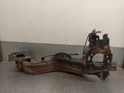 Querlenker Links Hinten Unten 55502JG000 Nissan II (T31) 2.0 FWD