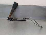 Gurtstraffer Rechts Vorne 7213564 BMW 1 Descapotable (E88) 118 d
