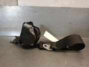 Sicherheitsgurt Links Hinten GHK157790B Mazda 6 (GJ/GH/GL) Limousine 2.2 SkyActiv-D 150 16V (SH)