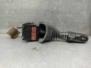 Scheibenwischerschalter 96552843 Daewoo / Chevrolet Lacetti (KLAN) Schrägheck 1.6 16V (F16D3)
