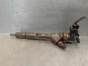 Kraftstoff-Injector 0445110059 Chrysler (RG) 2.5 CRD CAT