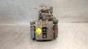 Bremssattel Links Hinten 44011BM500 Nissan Almera (N16) Limousine 2.2 Di 16V (YD22)