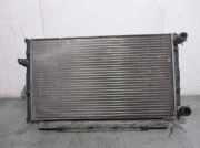 Radiator 731265 Seat Cordoba (6C2/6K2) Limousine 1.6 Stella,Signo (AFT)