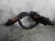 Lambdasonde 75061 Opel Astra H (L48) Schrägheck 5-drs 1.9 CDTi 120 (Z19DT(Euro 4))