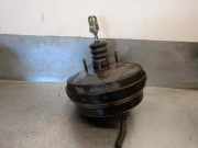 Bremskraftverst?rker 7B12Q5055 Daewoo / Chevrolet Epica Limousine 2.0 D 16V (Z20S)